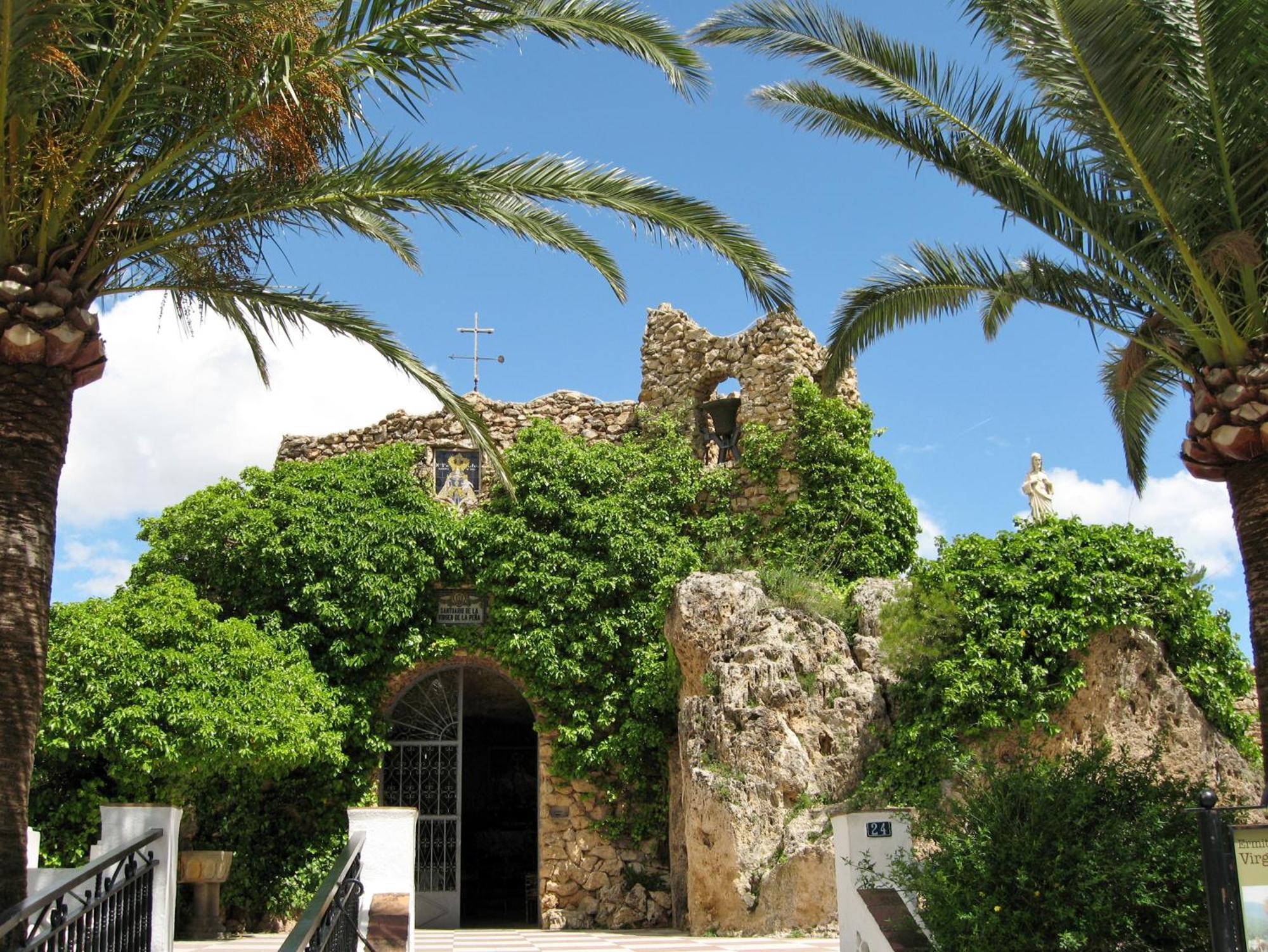Club Delta Apartments By Ghr Rentals Mijas Exterior photo